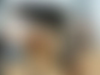 One Item Delivery London: Man & Van Speed Worth It?