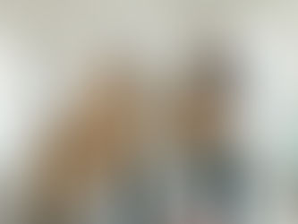 Efficient Flat Moves: Man and Van Packing Tips