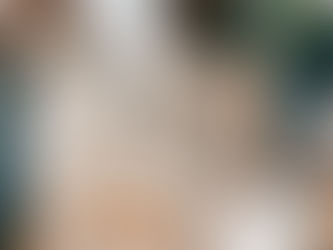 Apartment Moves: How Weather Impacts Your London Man and Van