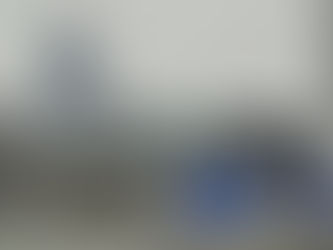 Office Moves: Man and Van South London - Fast!