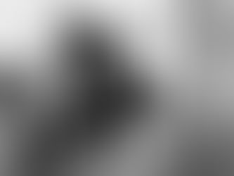 Man Van North West London: Same Day Removals