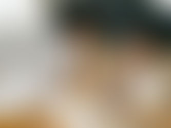 Is Your London Man and Van Insured for Packing Damage?