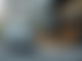 Expert Guide to Office Removals in Hammersmith: Minimise Downtime with The London Man And Van