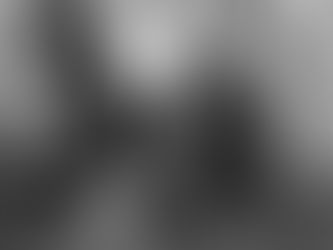 Man and Van Insured? Goods In Transit Cover Explained!