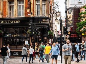 London Removals Parking Permits Guide: Man and Van Secrets