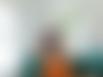 Man & Van North London: Furniture Assembly Help