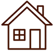 vivienda.png