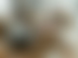 Flat Move Removals London: Cost Guide & Tips