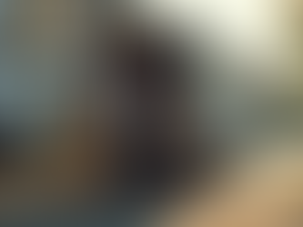 Benefits of Choosing a Local Man And Van Service in Hammersmith Over National Companies