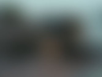 Man and Van London: Move Time? Packing Impact!