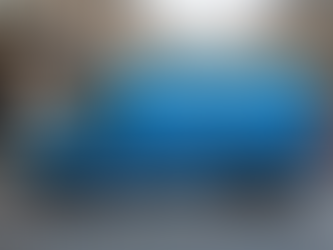 The Rising Trend of Same-Day and Last-Minute Moves in London 2026 Explained