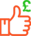 £.png