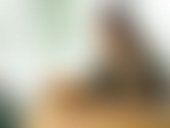 Student Moves: DIY Packing Saves on Removals