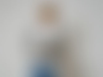 Man & Van vs Rent A Van London: DIY Removals Risks?