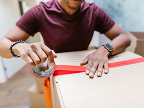 London 1-Bed Move: Man and Van vs Removals
