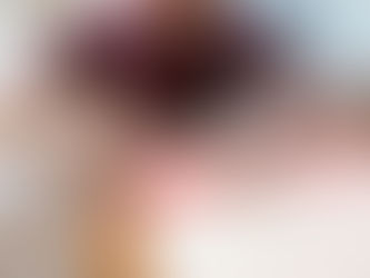 London 1-Bed Move: Man and Van vs Removals