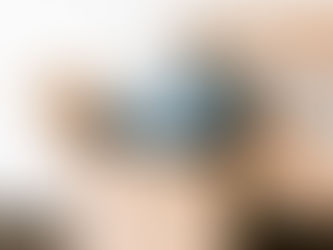 Man & Van South London: Easy Apartment/Flat Moves