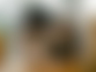 Student Flat Move Checklist: Stress-Free Moving!