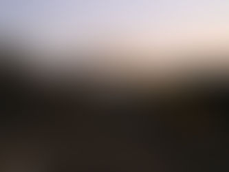 Man and Van: Easy Junk Clearance Post-Removals