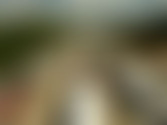 Man and Van: Explosives & Ammo - UK Laws