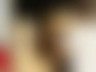 Cheap Student Removals: Man and Van Booking Hacks London