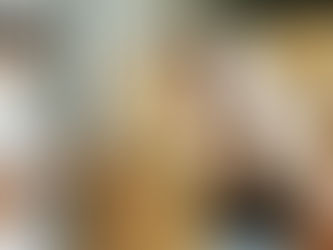 How Long Does A Man And Van Take? London Time Breakdown