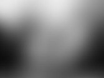 Best Day for Apartment Moves in London? Access Guide