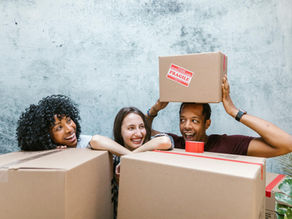 West London Man & Van: Hourly or Fixed Price?