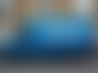 Why Estate Agents Trust The London Man And Van for Your Moving Needs