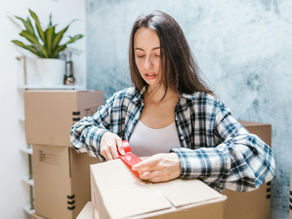 London House Moves: Insurance Secrets Revealed