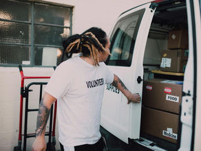 Man & Van CPZ London Moves: Easy Tips