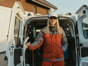 Cheap Man and Van Rubbish Removal Costs