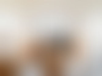 Reliable Man and Van London? Licensed Movers Matter!