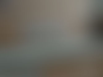 Sustainable UK Delivery: Nationwide Transport Tips