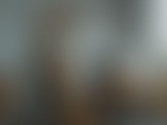 Office Moves? Man & Van North London - Get Quote!