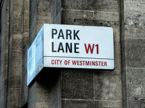 Navigate London CPZ Parking for Stress-Free Moves