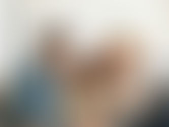 House Movers London: Compare Prices & Save!