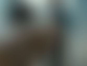 Affordable Man & Van North London | Quick Quotes