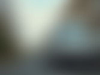 Understanding Man And Van Costs in Fulham A Comprehensive Pricing Guide