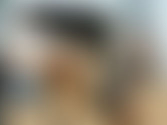 Small Van Moving London: What Fits? A Load Guide