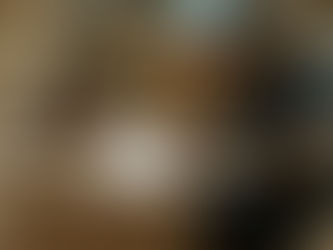 One-Bed London Move: Easy Rubbish Removal