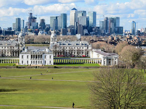 Secure London Parking Permits for Moving Made Easy