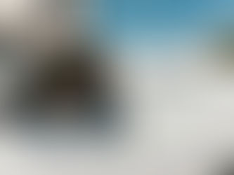 Man and Van North London: Stress-Free Packing!