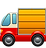 delivery-truck_1f69a.png