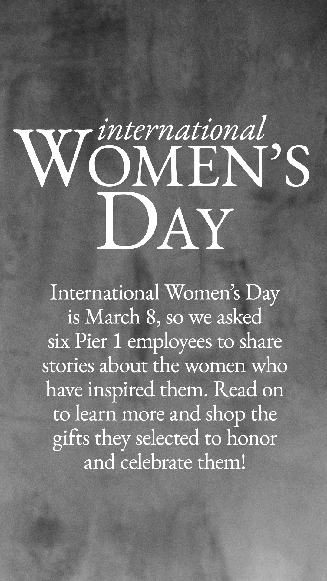 InternationalWomensDay-Story.gif