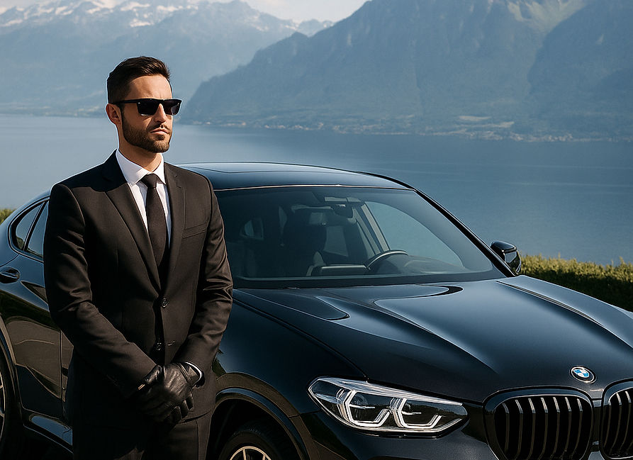 ChatGPT Image 12 mai 2025 à 23_02_21_edited_edited.jpg