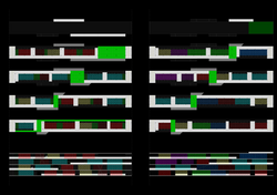 Blocks _ general