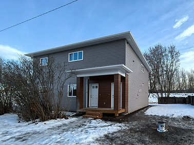 Peace River Duplex.png