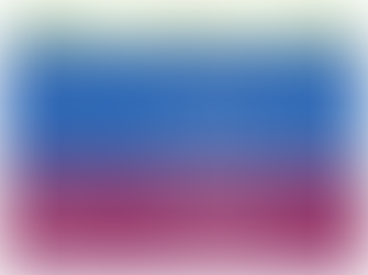 Lịch các khóa học Reiki, đăng ký thực hành/ trải nghiệm Reiki từ 18.5 - 23.5.2021