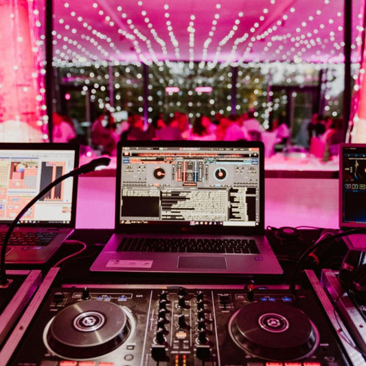 DJ-a-un-mariage.jpg